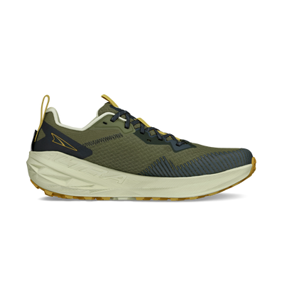 Altra FWD Experience Wild 2 (Men's)