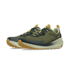Altra FWD Experience Wild 2 (Men's)