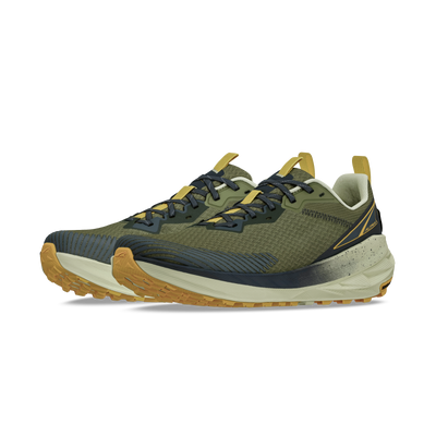 Altra FWD Experience Wild 2 (Men's)