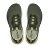Altra FWD Experience Wild 2 (Men's)