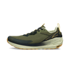Altra FWD Experience Wild 2 (Men's)