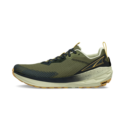 Altra FWD Experience Wild 2 (Men's)
