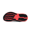 Altra FWD Experience Wild 2 (Men's)
