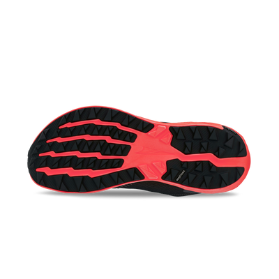 Altra FWD Experience Wild 2 (Men's)