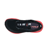 Altra FWD Experience Wild 2 (Men's)