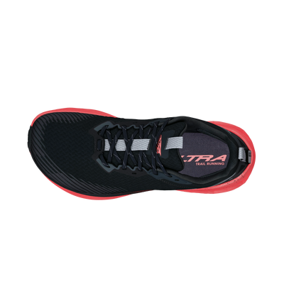 Altra FWD Experience Wild 2 (Men's)
