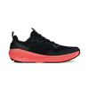 Altra FWD Experience Wild 2 (Men's)