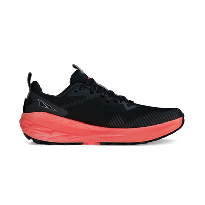 Altra FWD Experience Wild 2 (Men's)