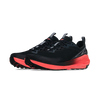 Altra FWD Experience Wild 2 (Men's)