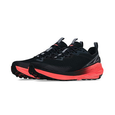 Altra FWD Experience Wild 2 (Men's)