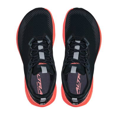 Altra FWD Experience Wild 2 (Men's)