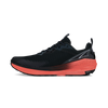 Altra FWD Experience Wild 2 (Men's)