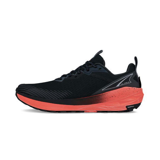 Altra FWD Experience Wild 2 (Men's)