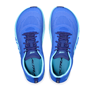 Altra Vanish Pulse (Men's)