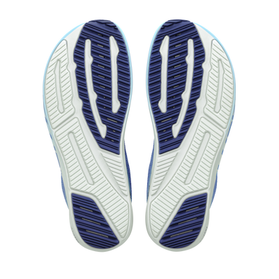 Altra Vanish Pulse (Men's)