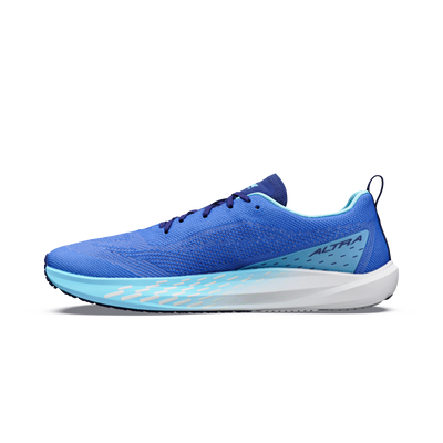 Altra Vanish Pulse (Men's)