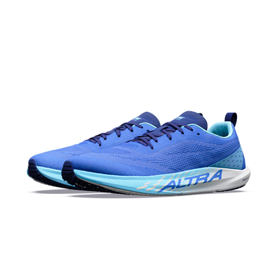 Altra Vanish Pulse (Men's)