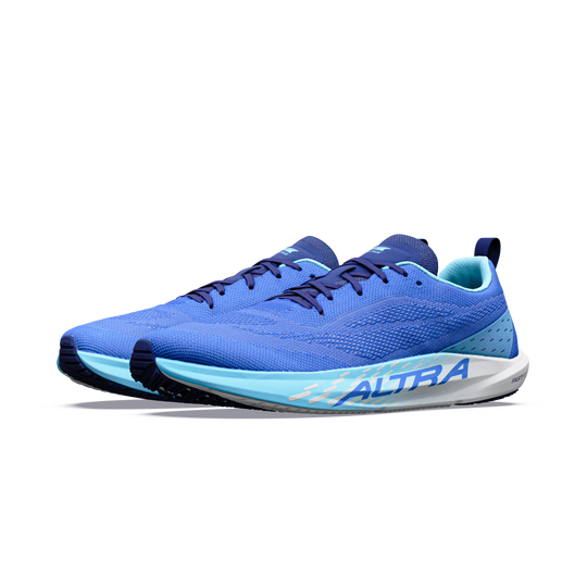 Altra Vanish Pulse (Men's)