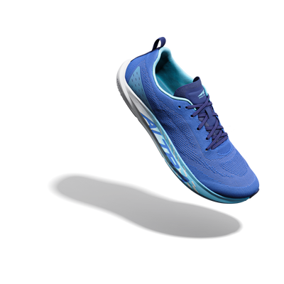 Altra Vanish Pulse (Men's)