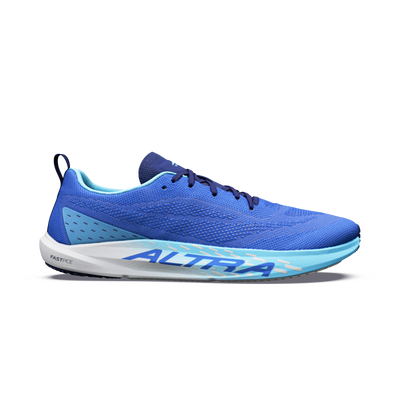 Altra Vanish Pulse (Men's)