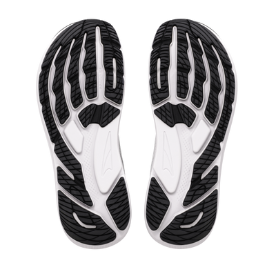 Altra FWD VIA 2 (Men's)