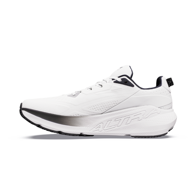 Altra FWD VIA 2 (Men's)