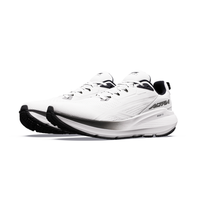 Altra FWD VIA 2 (Men's)