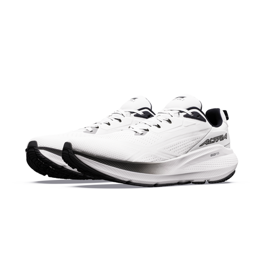 Altra FWD VIA 2 (Men's)