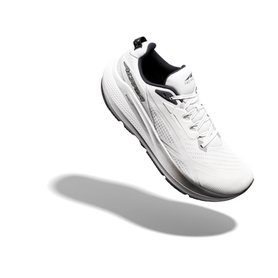 Altra FWD VIA 2 (Men's)