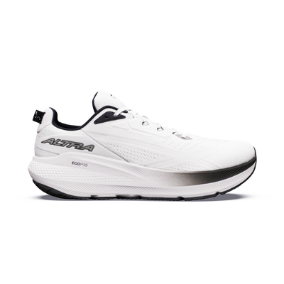 Altra FWD VIA 2 (Men's)