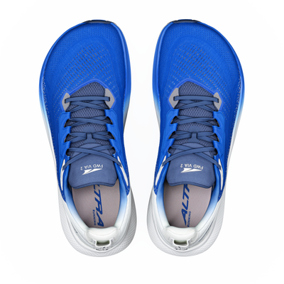 Altra FWD VIA 2 (Men's)