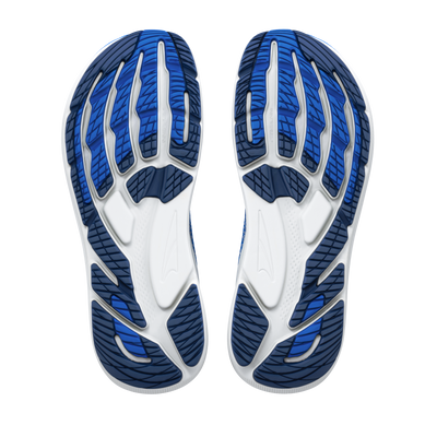Altra FWD VIA 2 (Men's)