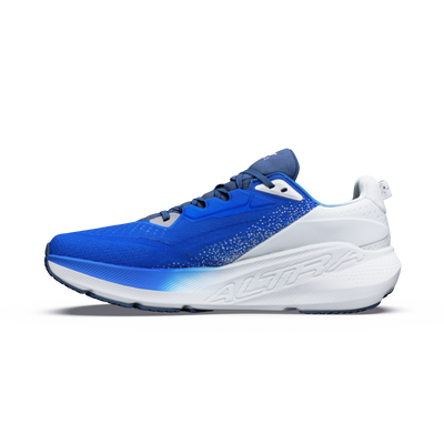 Altra FWD VIA 2 (Men's)