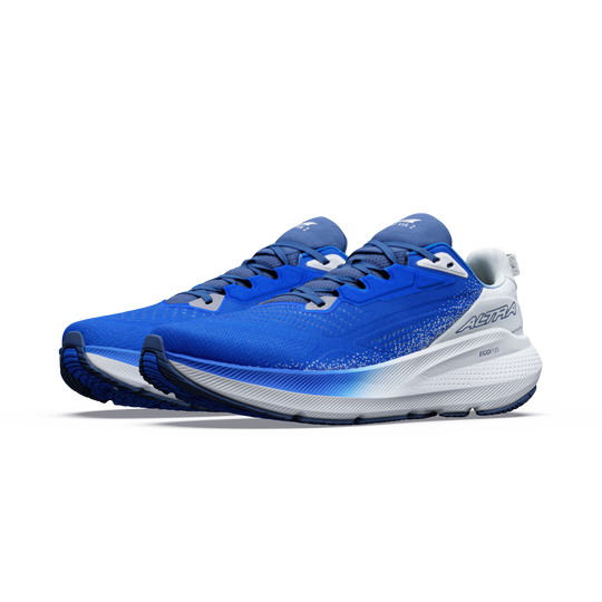 Altra FWD VIA 2 (Men's)