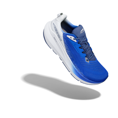 Altra FWD VIA 2 (Men's)