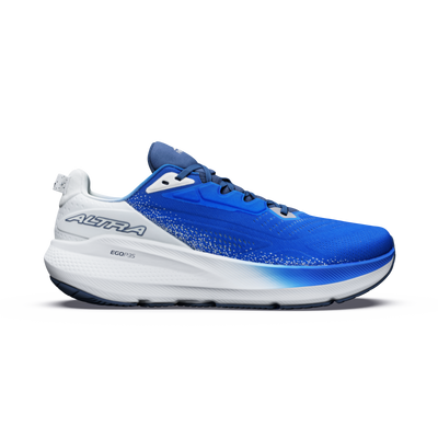Altra FWD VIA 2 (Men's)