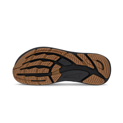 Altra FWD VIA 2 (Men's)