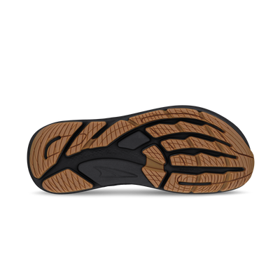 Altra FWD VIA 2 (Men's)