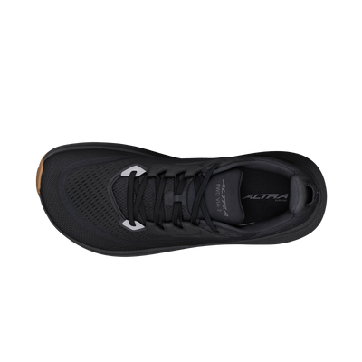 Altra FWD VIA 2 (Men's)