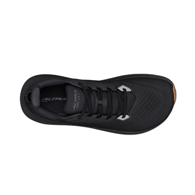 Altra FWD VIA 2 (Men's)