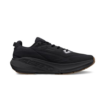 Altra FWD VIA 2 (Men's)