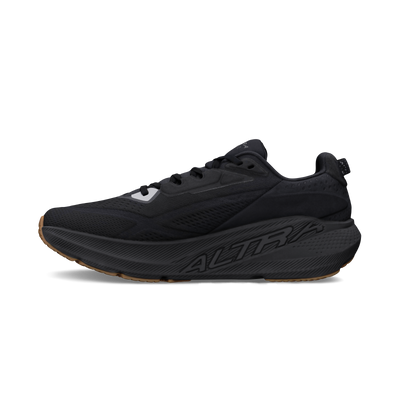 Altra FWD VIA 2 (Men's)