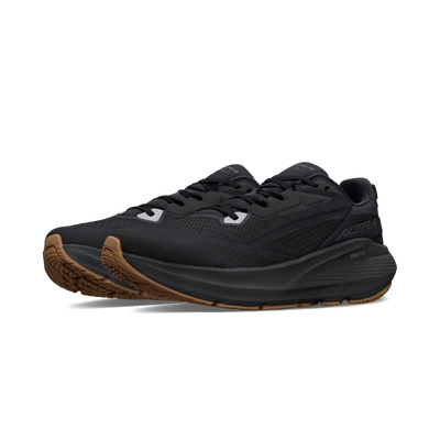 Altra FWD VIA 2 (Men's)