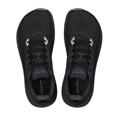Altra FWD VIA 2 (Men's)