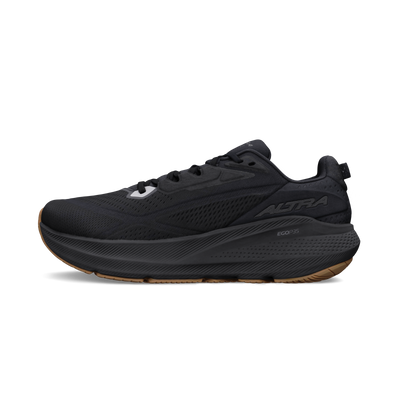 Altra FWD VIA 2 (Men's)