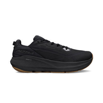 Altra FWD VIA 2 (Men's)