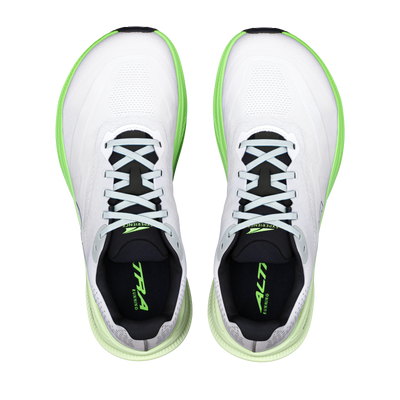 Altra FWD Experience Flow 3 (Men's)