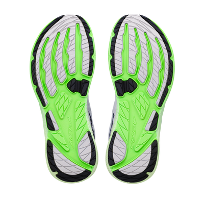 Altra FWD Experience Flow 3 (Men's)