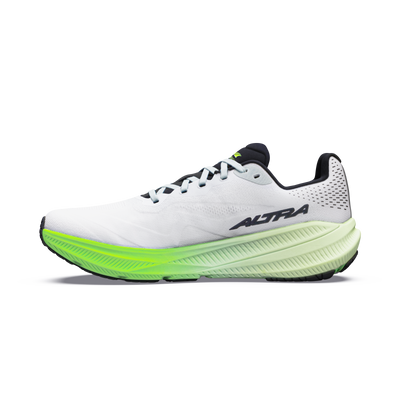 Altra FWD Experience Flow 3 (Men's)
