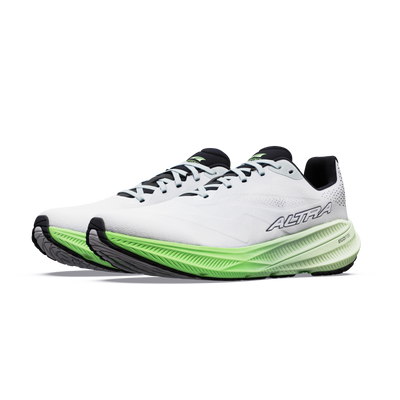 Altra FWD Experience Flow 3 (Men's)